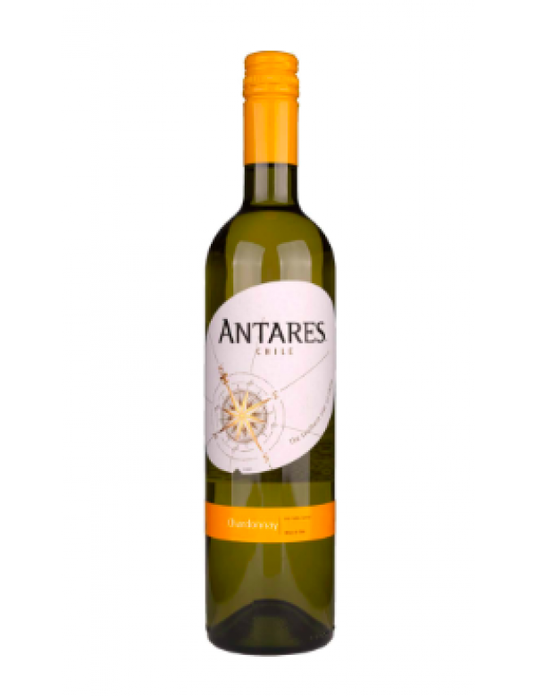 Antares Chardonnay  
